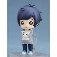 Soraru - Nendoroid - Figure - Utaite