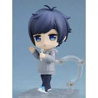 Soraru - Nendoroid - Figure - Utaite