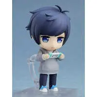 Soraru - Nendoroid - Figure - Utaite