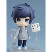 Soraru - Nendoroid - Figure - Utaite