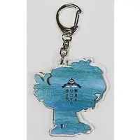 Soraru - Acrylic Key Chain - Key Chain - Utaite