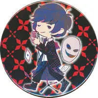 Soraru - Badge - Utaite