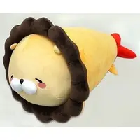 Natsuiro Matsuri - Plush - hololive