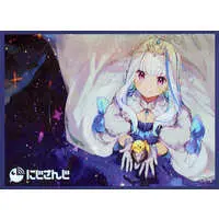 Lize Helesta - Card Sleeves - Trading Card Supplies - Nijisanji