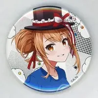 Eine - Badge - Nijisanji