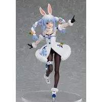 Usada Pekora - POP UP PARADE - Figure - hololive