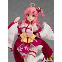 Sakura Miko - POP UP PARADE - Figure - hololive