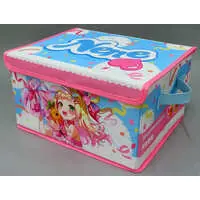 Momosuzu Nene - Storage Box - hololive