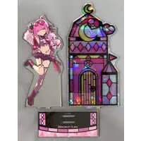 Himemori Luna - Acrylic stand - hololive