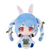 Usada Pekora - Plush - hololive