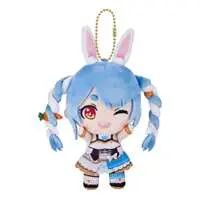 Usada Pekora - Plush - hololive