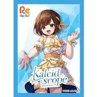 Kashiko Mari - Card Sleeves - Trading Card Supplies - Re:AcT