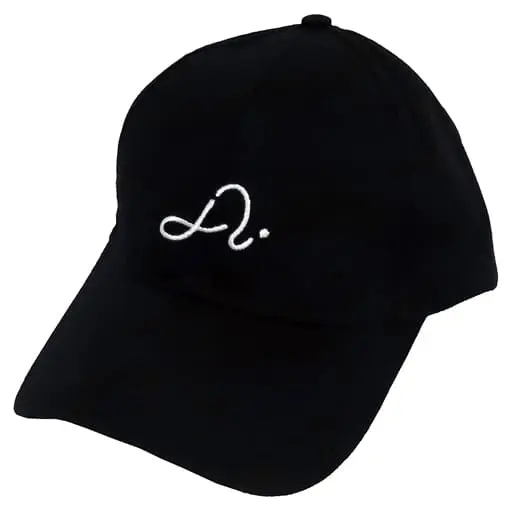 AZKi - Cap - Clothing - hololive