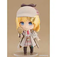 Watson Amelia - Nendoroid - Figure - hololive