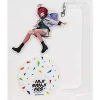 Ange Katrina - Acrylic stand - Nijisanji