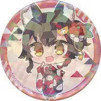 hololive - Badge