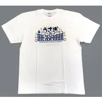 Usada Pekora - Clothes - T-shirts - hololive Size-XL