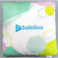 Shishiro Botan - Cushion - hololive