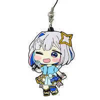 Amane Kanata - Key Chain - hololive