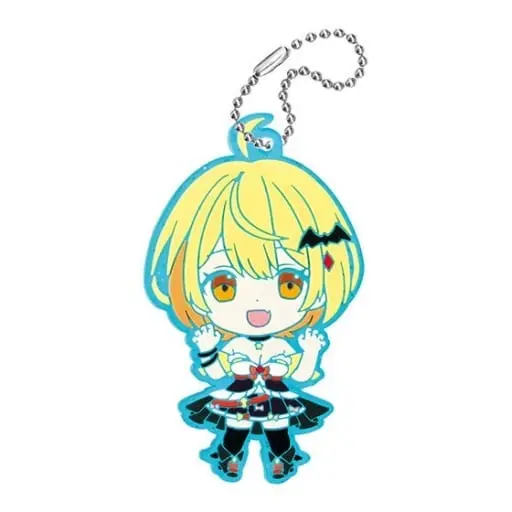 Yozora Mel - Key Chain - hololive