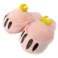 Himemori Luna - Slippers - hololive