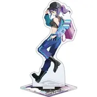 Projekt Melody - Acrylic stand - VShojo