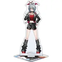 GEEGA - Acrylic stand - VShojo
