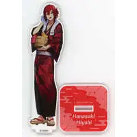 Hanasaki Miyabi - Acrylic stand - HOLOSTARS
