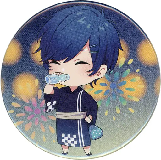 Soraru - Badge - Utaite