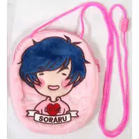 Soraru - Bag - Utaite