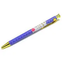 Soraru - Ballpoint Pen - Stationery - Utaite