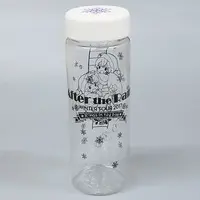 Mafumafu & Soraru - Drink Bottle - Tableware - After the Rain (Soraru x Mafumafu)