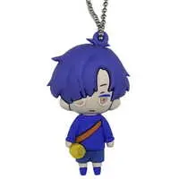 Soraru - Key Chain - Utaite