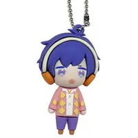 Soraru - Key Chain - Utaite