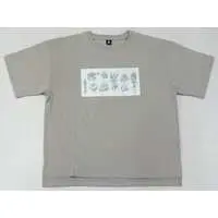 Soraru - Clothes - T-shirts - Utaite
