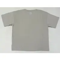Soraru - Clothes - T-shirts - Utaite