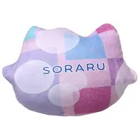 Soraru - Cushion - After the Rain (Soraru x Mafumafu)