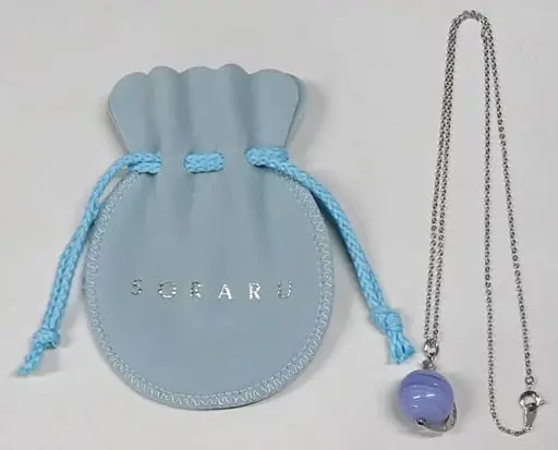Soraru - Accessory - Necklace - Utaite