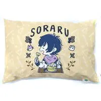 Soraru - Cushion - Utaite