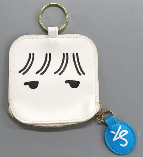 Soraru - Coin purse - Utaite