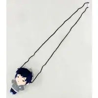 Soraru - Plush - Bag - Utaite