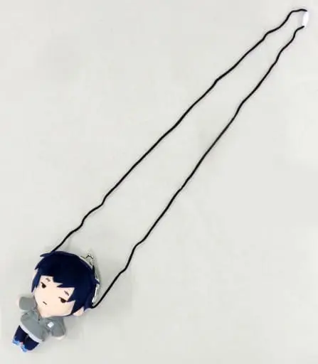 Soraru - Plush - Bag - Utaite