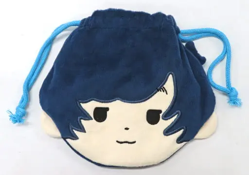 Soraru - Pouch - Bag - Utaite