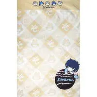 Soraru - Duvet Cover - Utaite