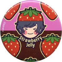 Soraru - Badge - Utaite