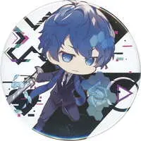 Soraru - Badge - Utaite