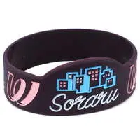 Soraru - Accessory - Rubber Band - Utaite