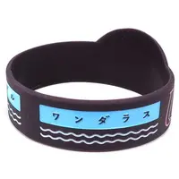 Soraru - Accessory - Rubber Band - Utaite