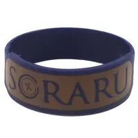 Soraru - Accessory - Rubber Band - Utaite