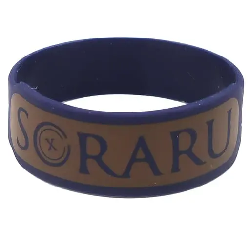 Soraru - Accessory - Rubber Band - Utaite